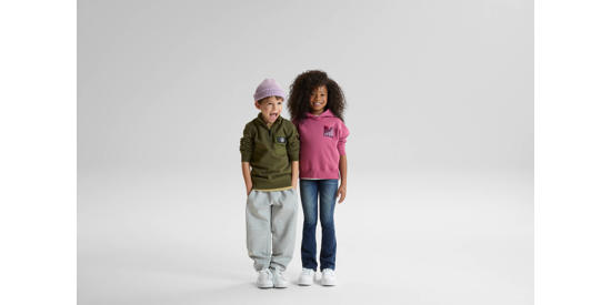 20x grappige vragen van kids