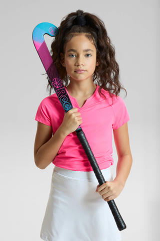 hockey