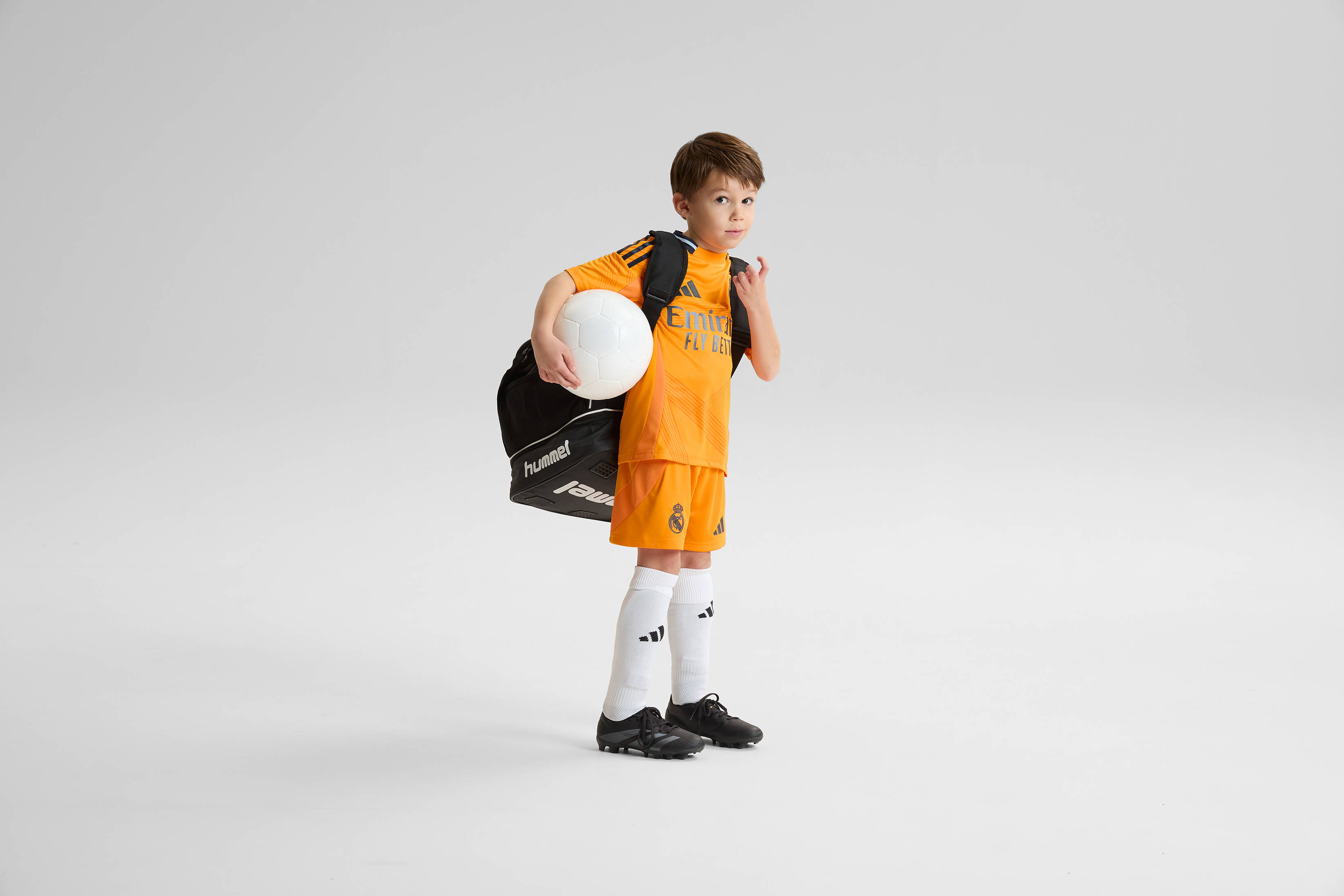 voetbal