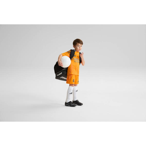 voetbal
