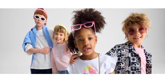 kindermaten