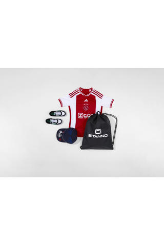 sportkleding