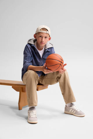 basketbal