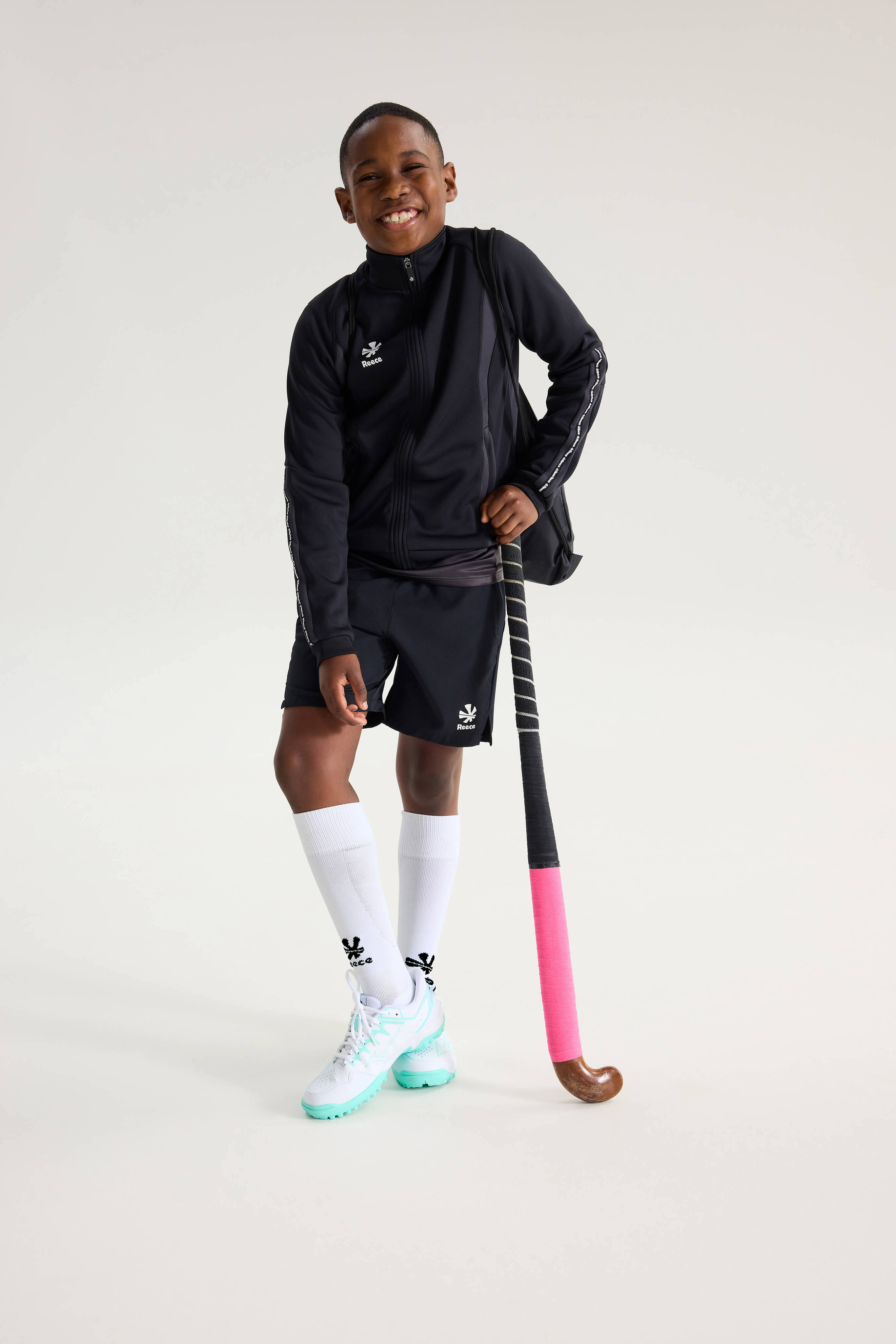 hockey