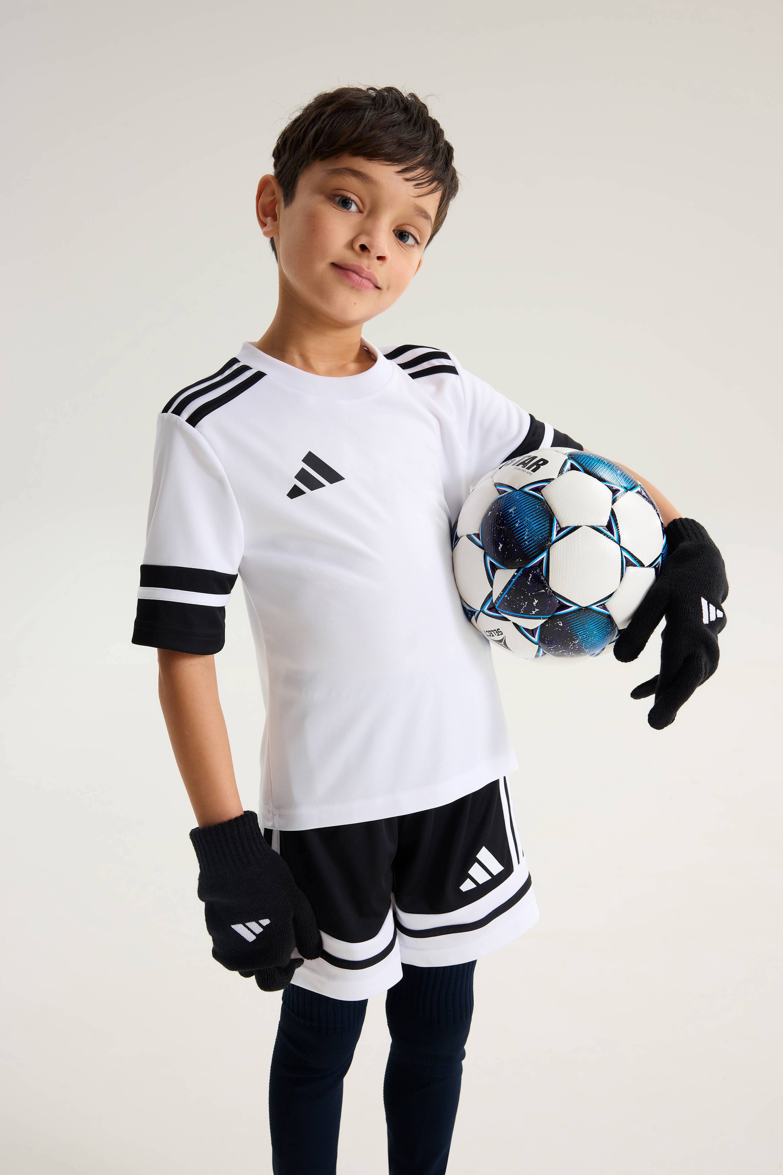 voetbal