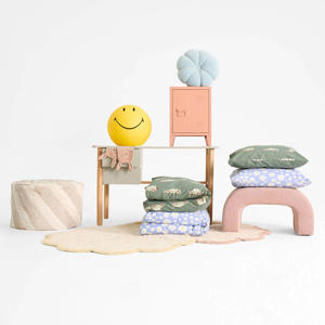 tot 30% korting