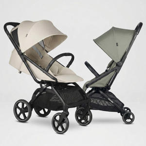 tot 30% korting