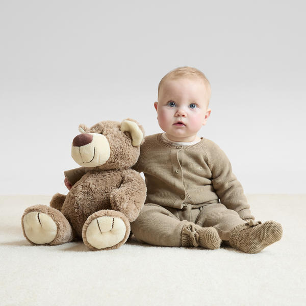 blije babydagen: tot 30% korting