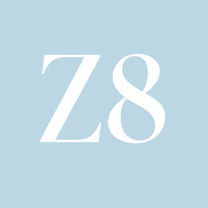 Z8