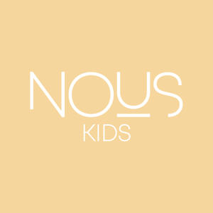 NOUS Kids