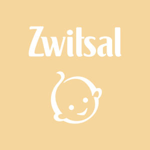 Zwitsal