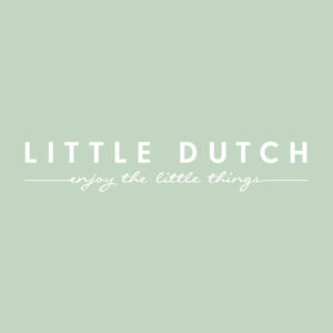Little Dutch