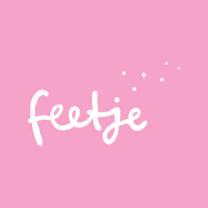 Feetje
