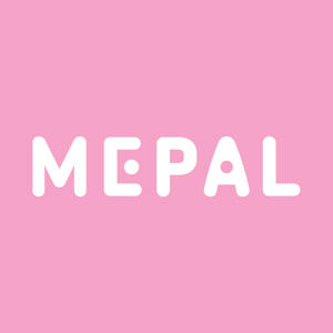 Mepal