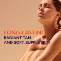thumbnail: Lancaster Tan Deepener - 200 ml