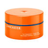 Lancaster Tan Deepener - 200 ml