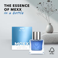 thumbnail: Mexx Man eau de toilette - 50 ml