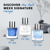 thumbnail: Mexx Man eau de toilette - 50 ml