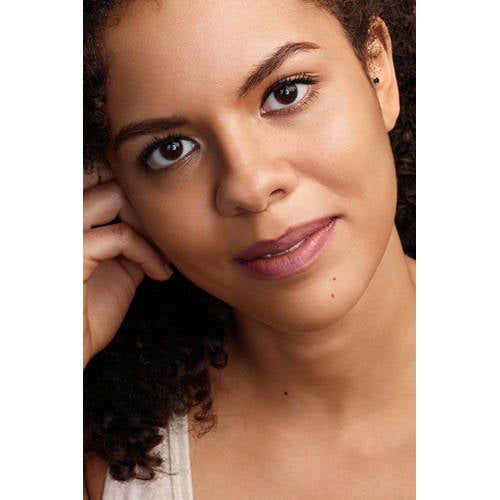Maybelline New York Fit me! Matte + Poreless liquid foundation 330 Toffee