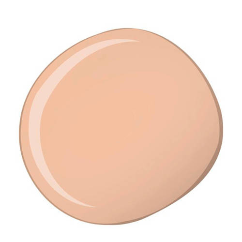 Maybelline New York Fit me Concealer - 15 Fair Beige