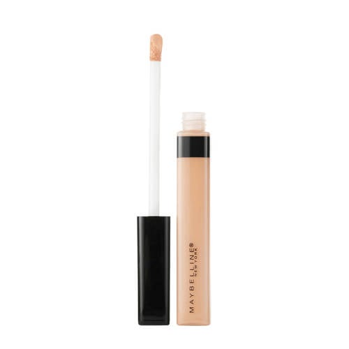 Maybelline New York Fit me Concealer - 15 Fair Beige