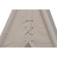 thumbnail: Sunny Alba Alba tipi speeltent