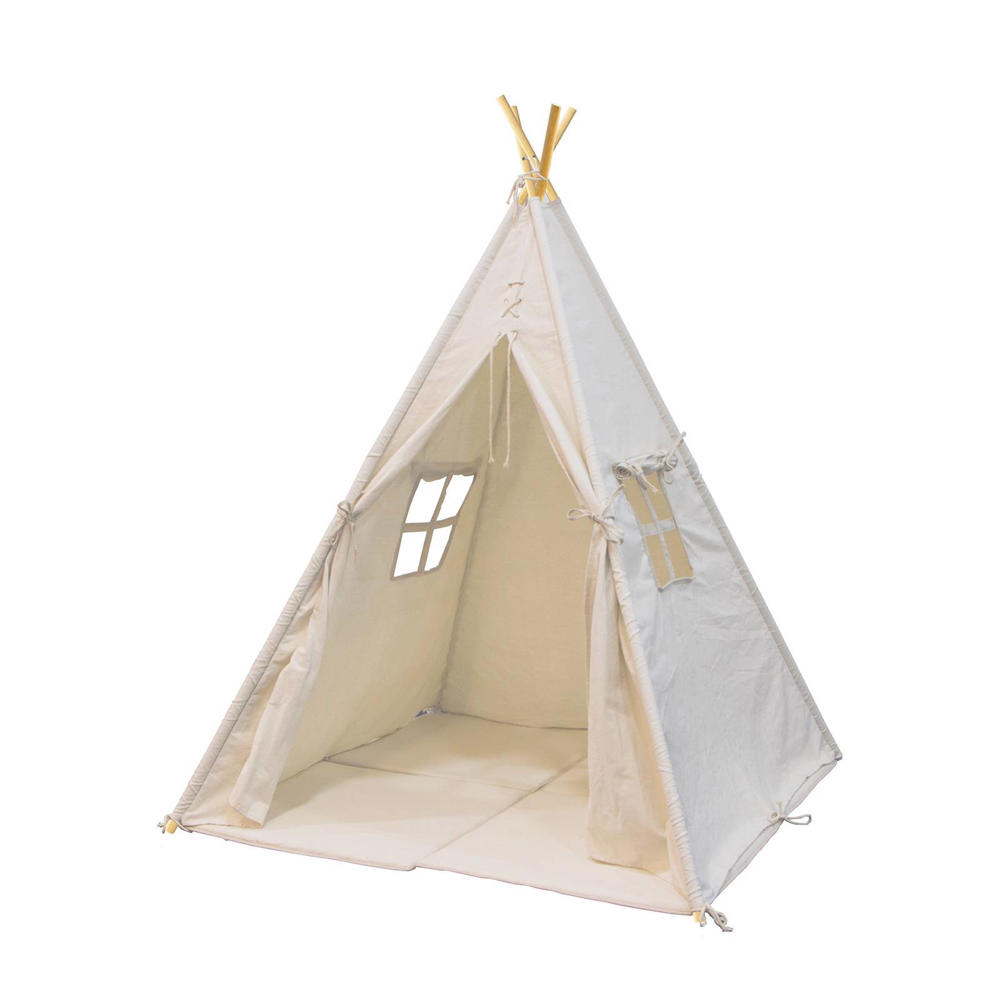 Sunny Alba Alba tipi speeltent