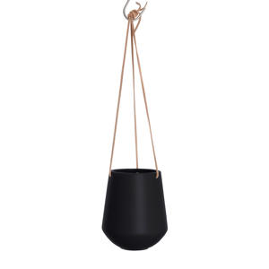 plantenhanger Skittle 