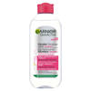 Garnier Skinactive Droge en Gevoelige Huid micellair water - 400 ml