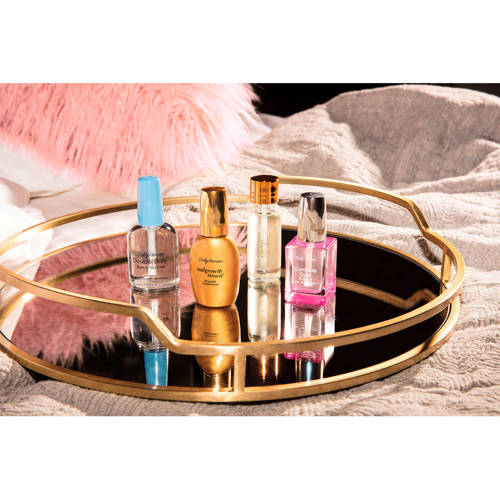 Sally Hansen 7-in-1 Complete Treatment Nagel & nagelriem verzorging