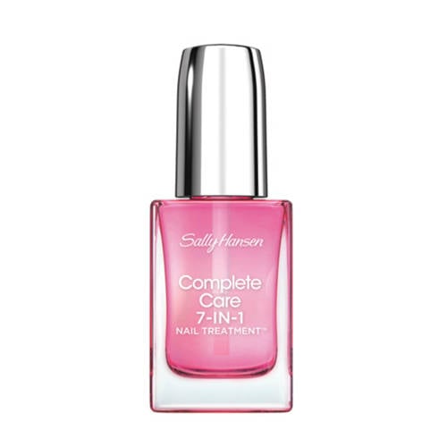 Sally Hansen Complete Care 7-in-1 behandeling Nagel & nagelriem verzorging afbeelding