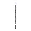 Rimmel London Scandal'Eyes Waterproof Kohl Kajal oogpotlood - 001 Black