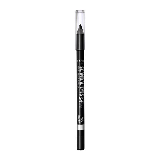 Rimmel London Scandal'Eyes oogpotlood dames