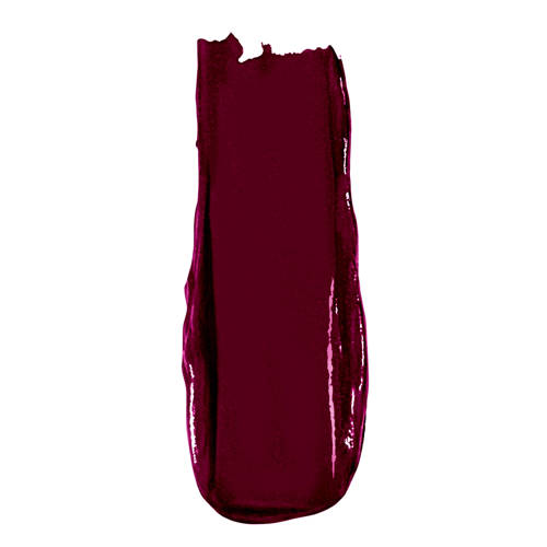 Rimmel London Lasting Finish lippenstift 800 Berry Misschief Rood