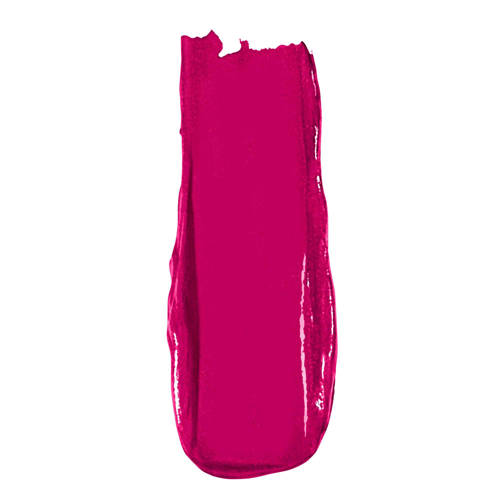 Rimmel London Lasting Finish lippenstift 100 Pinkroots Roze
