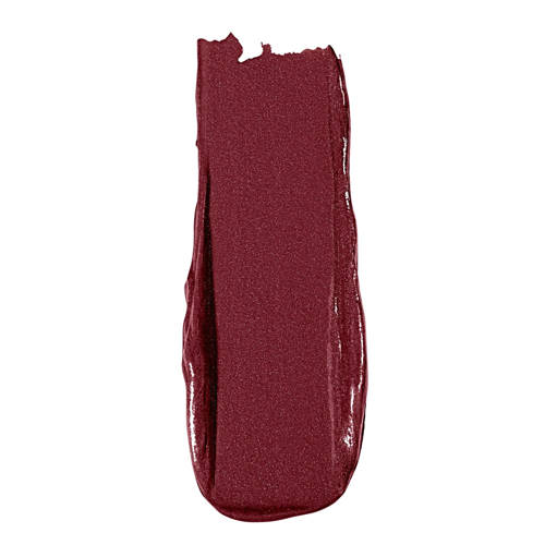 Rimmel London Lasting Finish lippenstift 710 Get Dirty Bruin