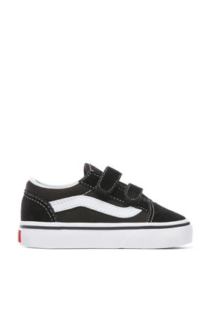 Old Skool  V sneakers