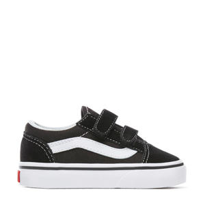 Old Skool V V sneakers