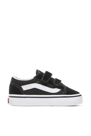 Old Skool V V sneakers