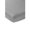 Meyco jersey baby hoeslaken wieg 40x80/90 cm