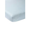 Meyco jersey kinderhoeslakenbed 70x140/150 cm