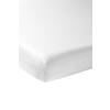 Meyco jersey baby hoeslaken ledikant 60x120 cm