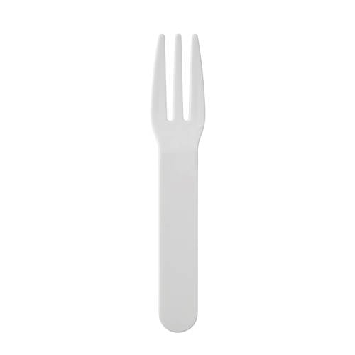 Mepal Campus lunchset (drinkbeker) Blauw | Lunchset van