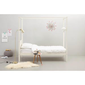 hemelbed Julia (90x200 cm)
