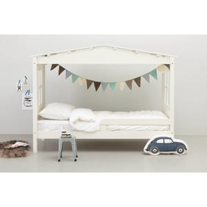 kinderbed Guus (90x200 cm)