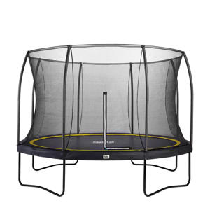 trampoline Ø396 cm