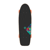 thumbnail: Street Surfing Rocky M cruiser skateboard
