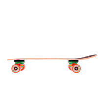 thumbnail: Street Surfing Rocky M cruiser skateboard