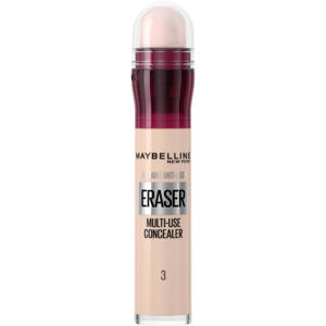 Eraser concealer - 03 Fair