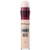 Maybelline New York Instant Anti Age Eraser concealer - 03 Fair